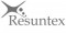 Resuntex