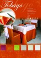 /album/manteleria/a009-tobago-jpg/