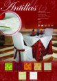 /album/manteleria/a011-antillas-jpg/