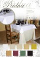 /album/manteleria/a019-padua-jpg/
