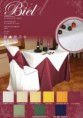 /album/manteleria/a020-biel-jpg/