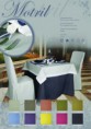 /album/manteleria/a023-motril-jpg/