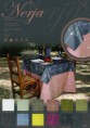 /album/manteleria/a024-nerja-jpg/
