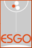 /album/grupo-esgo/shapeimage-9-png/